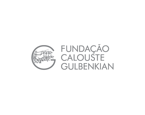 logos carrocel_Gulbenkian.png