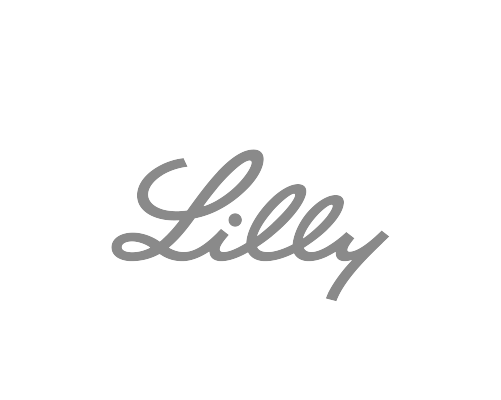 logos carrocel_Lilly.png