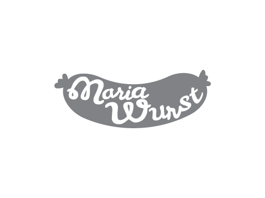 logos carrocel_Maria Wurst.png