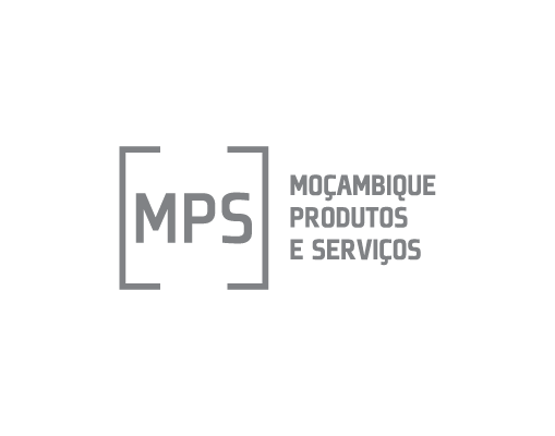 logos carrocel_MPS.png
