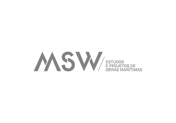 logos carrocel_MSW.png