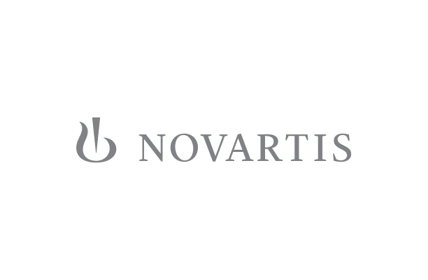 logos carrocel_Novartis.png