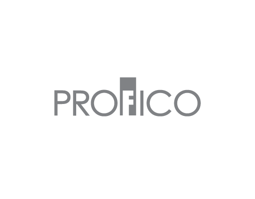 logos carrocel_Profico.png