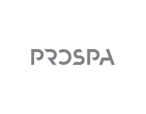 logos carrocel_Prospa.png