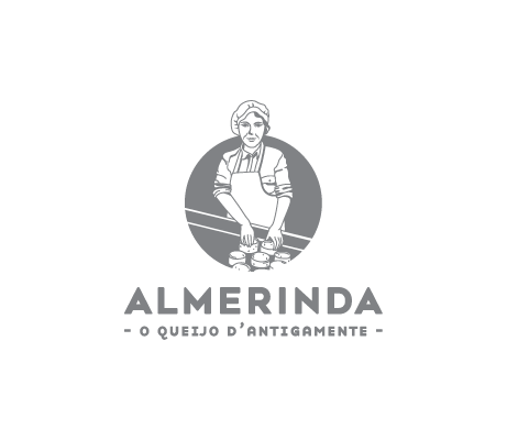 logos carrocel_Almerinda.png