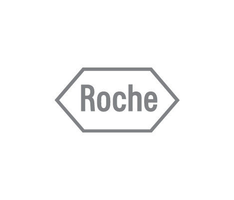 logos carrocel_Roche.png