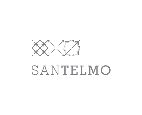 logos carrocel_Santelmo.png