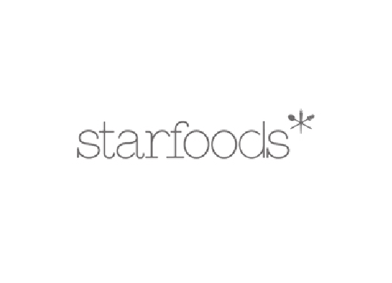 logos carrocel_Starfoods.png
