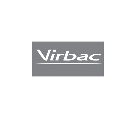 logos carrocel_Virbac.png