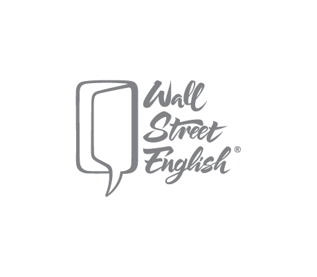logos carrocel_Wall street.png