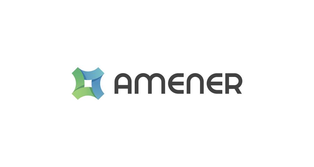 Sq_Amener_logo-09.png