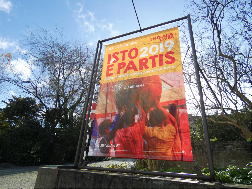 Sq_Partis_Partis2019c.png