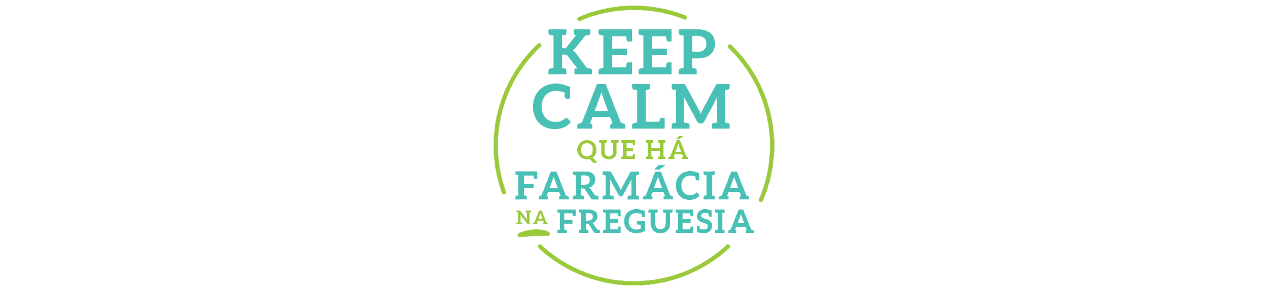 Sq_Farmacia-Freguesia_frases_3.gif
