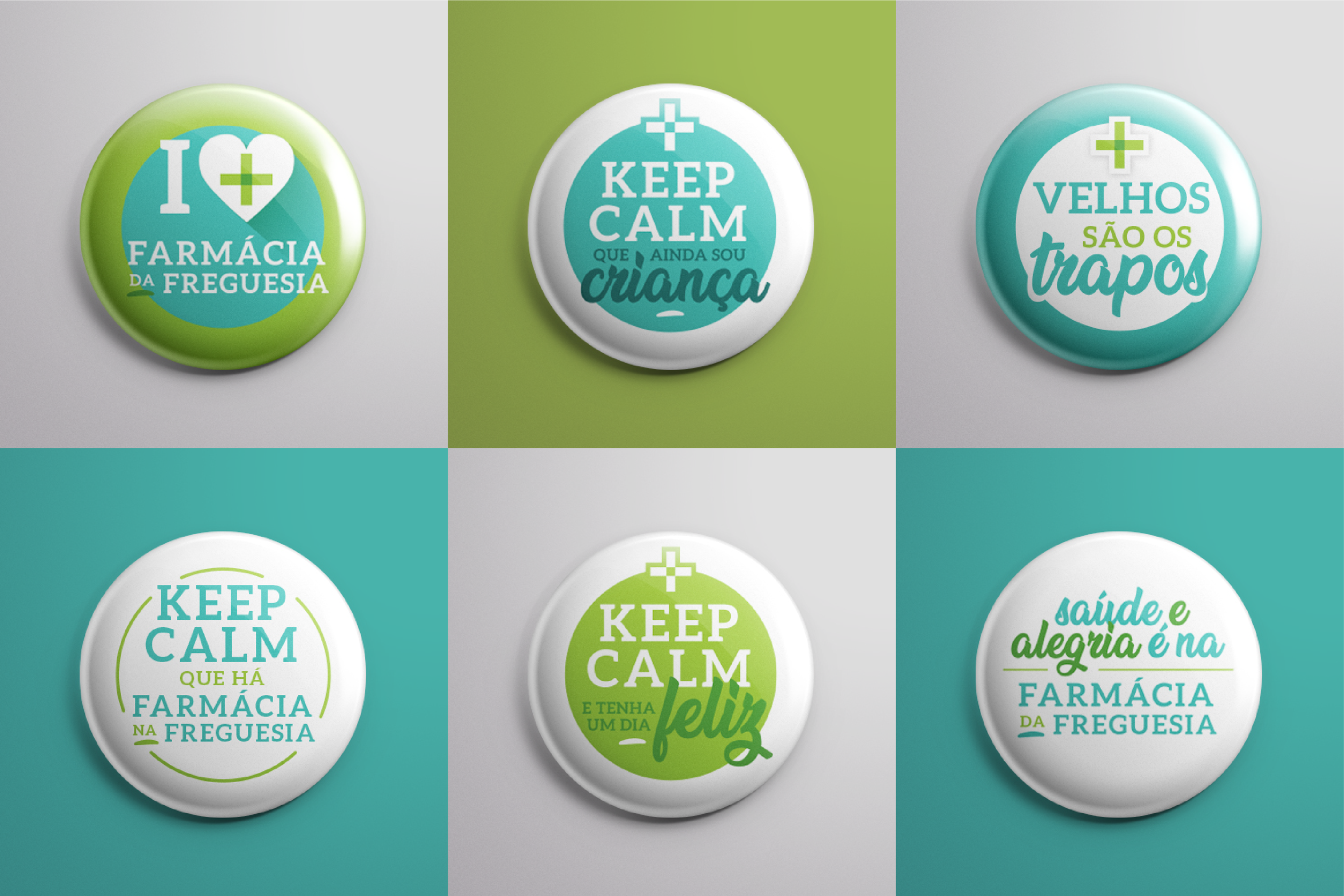Sq_Farmacia Freguesia_D_D.png