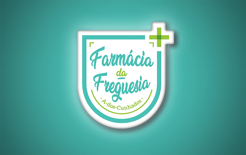 FF-logo-gif_2.gif