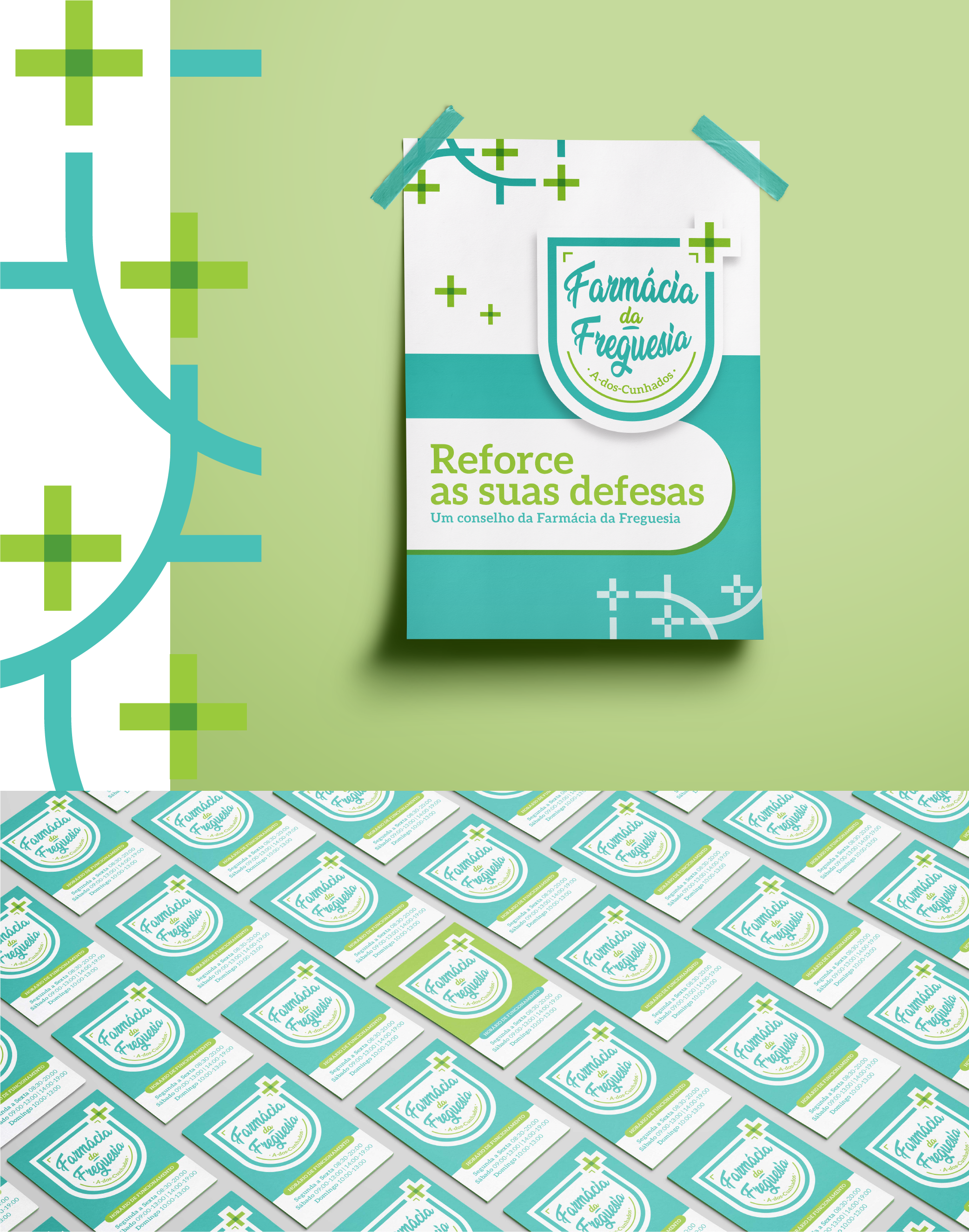 Sq_Farmacia Freguesia_v2_B_C.png