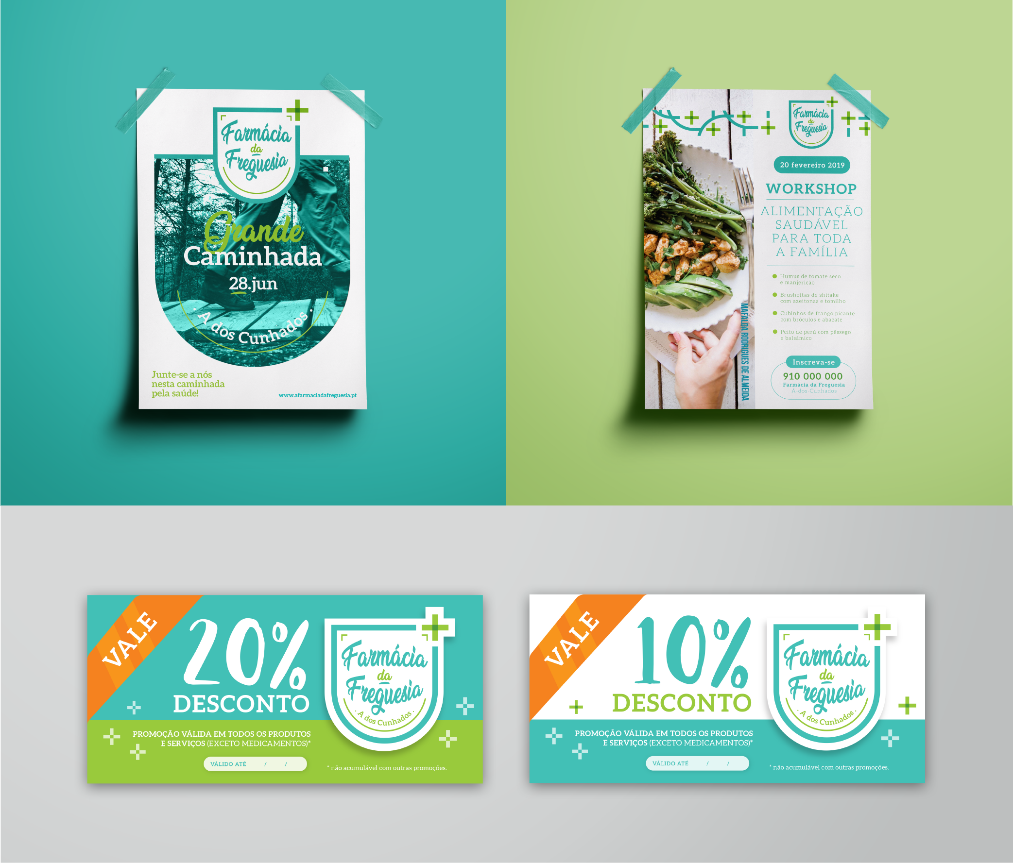 Sq_Farmacia Freguesia_v2_E_E.png