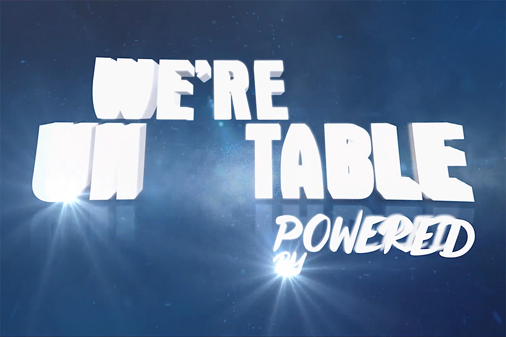 gif-unbitable1000x667_2.gif