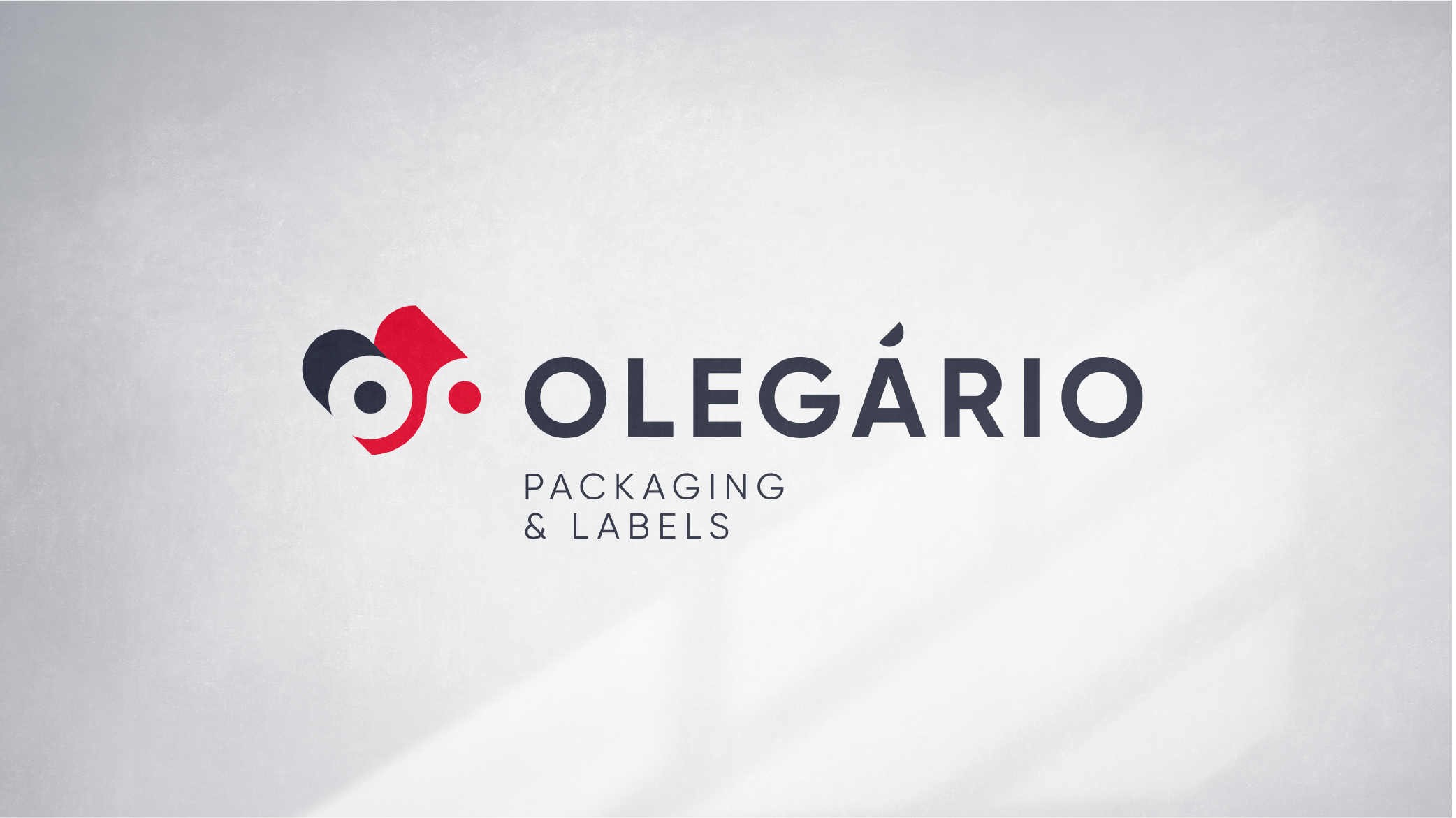 sq_olegario_1.png