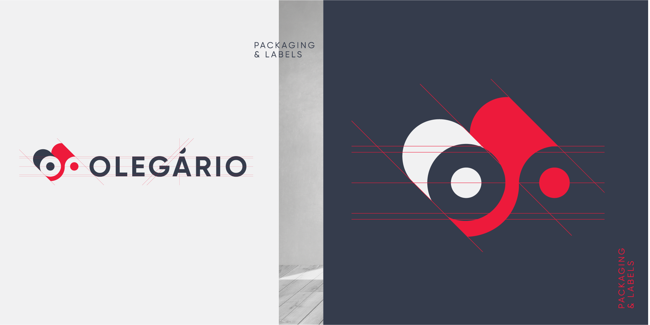 sq_olegario_4.png