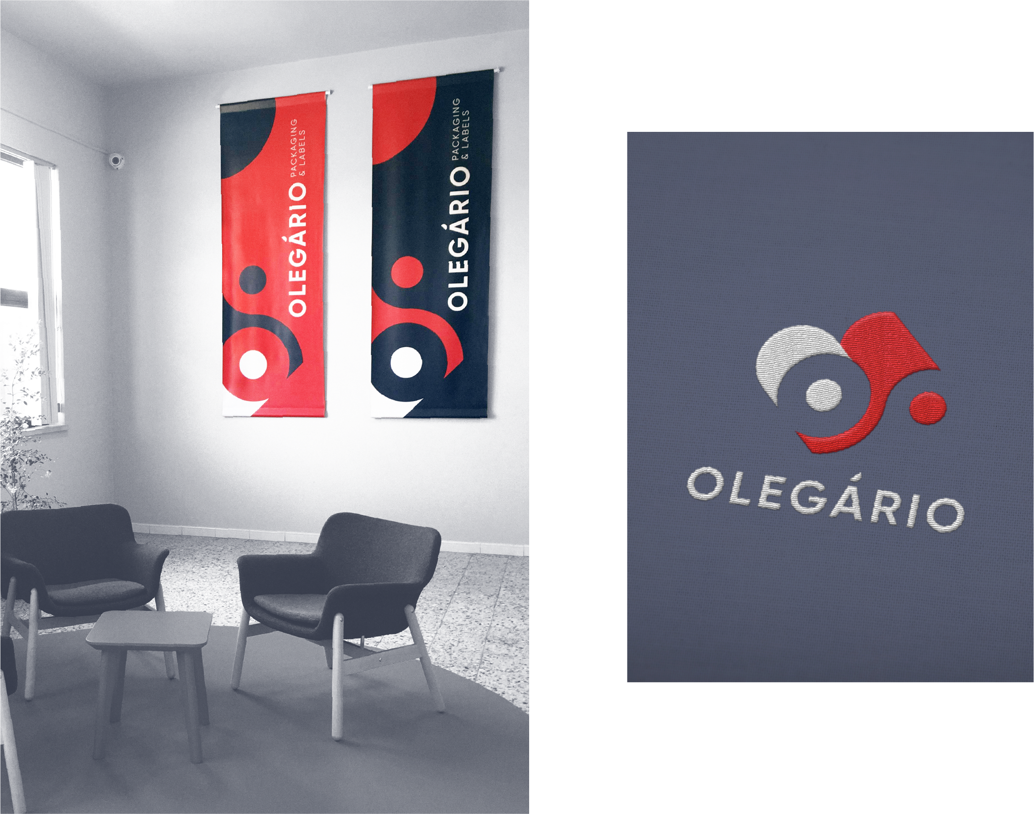 sq_olegario_12.png