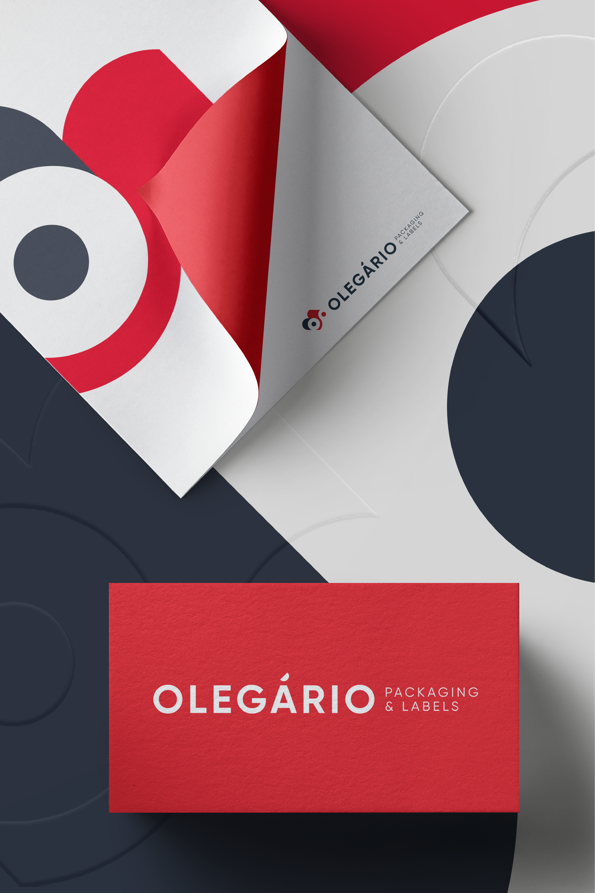 sq olegario capa_1.png