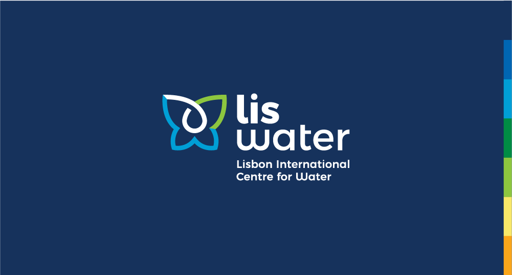 sq_liswater_2.png