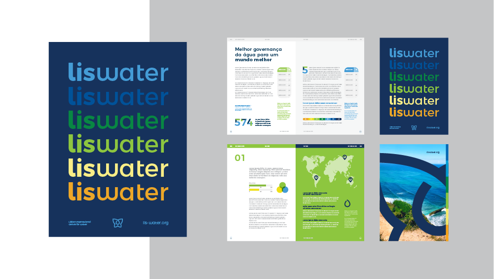 sq_liswater_4_3-20.png