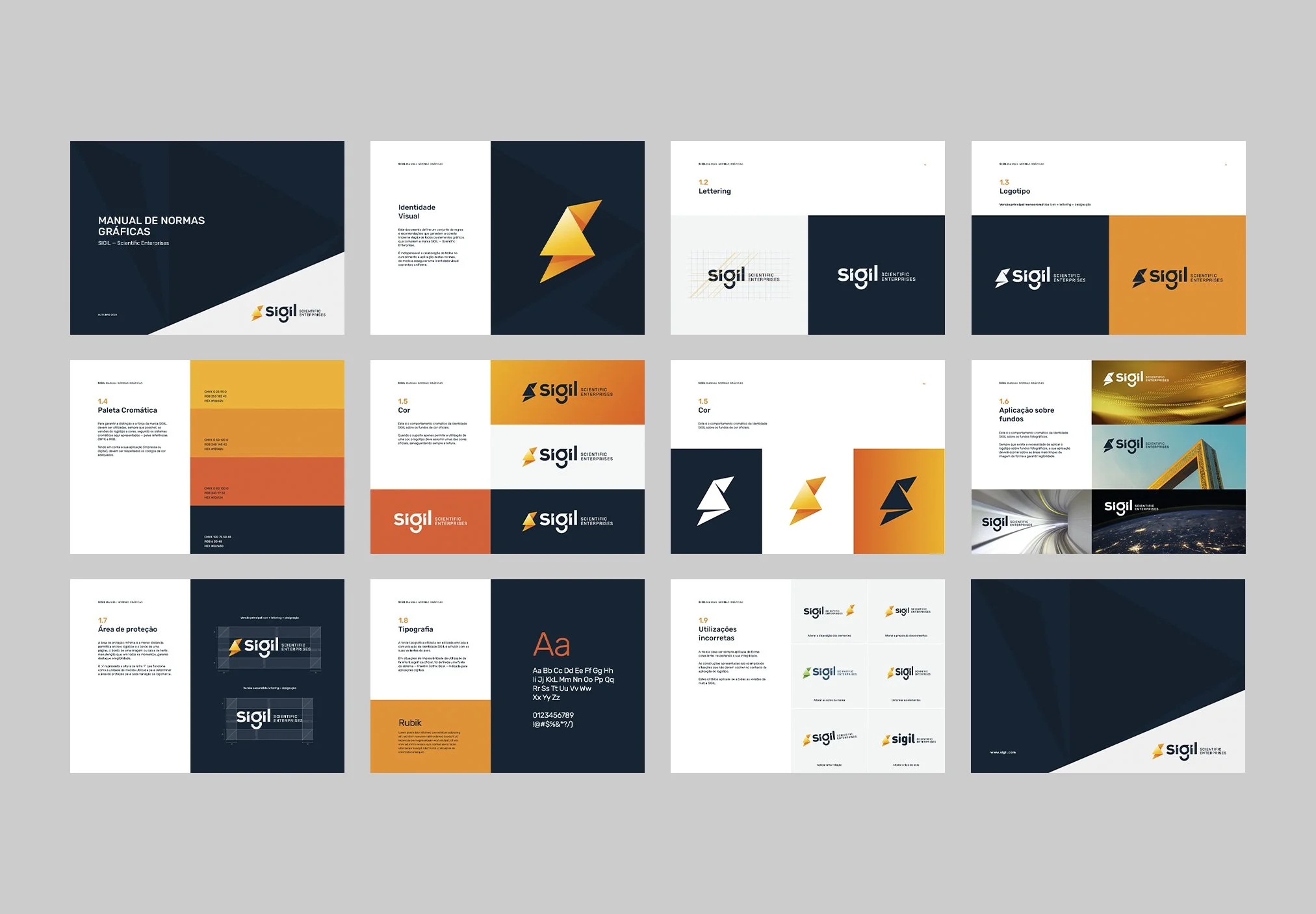 base maquete sigil manua2l.jpg