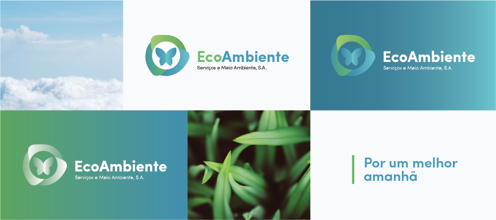 sq-EcoAmbiente-5-07.png