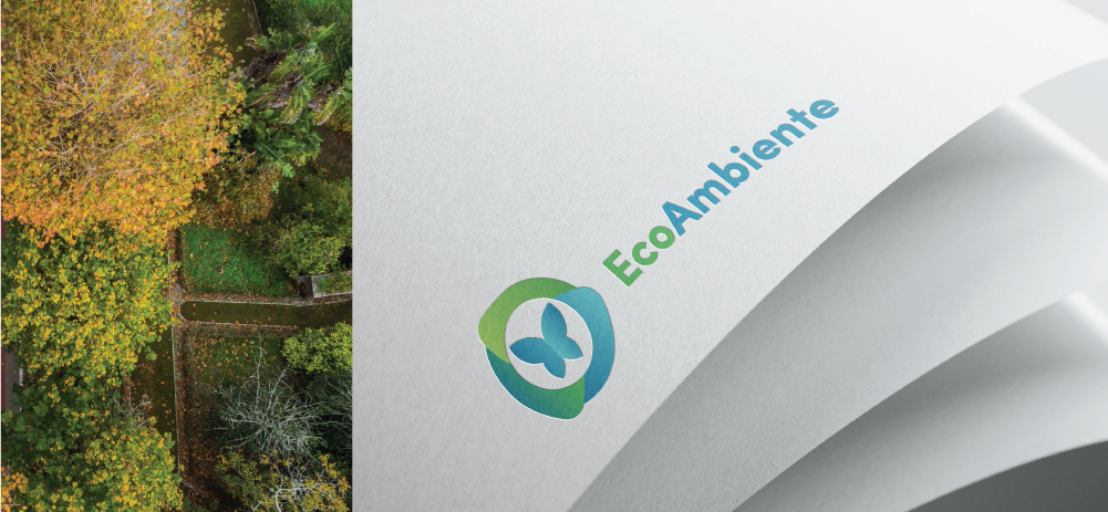 sq-EcoAmbiente-10b-10.png