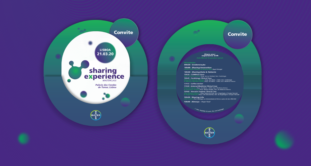 Sq_Sharing Experience-03.png