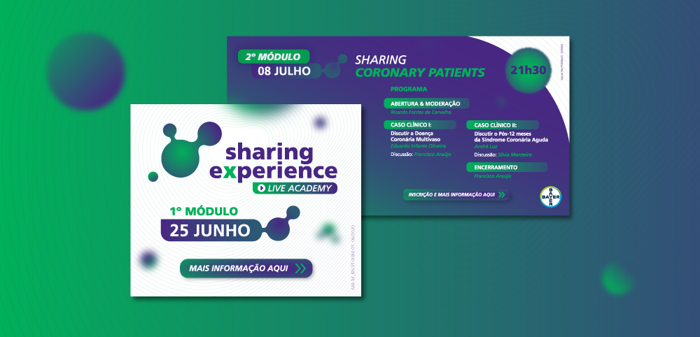 Sq_Sharing Experience-06.png