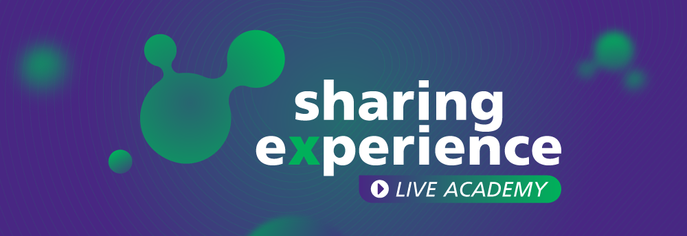 Sq_Sharing Experience-07.png
