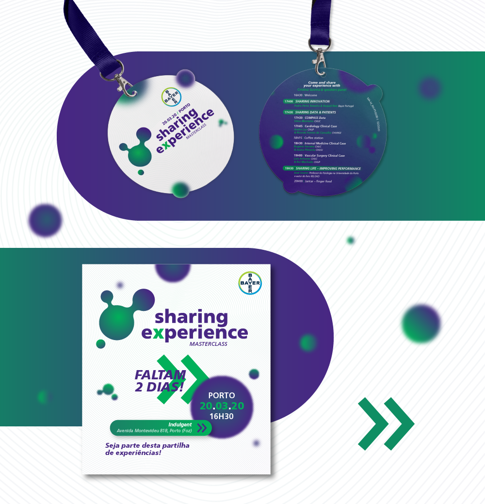 Sq_Sharing Experience-02.png