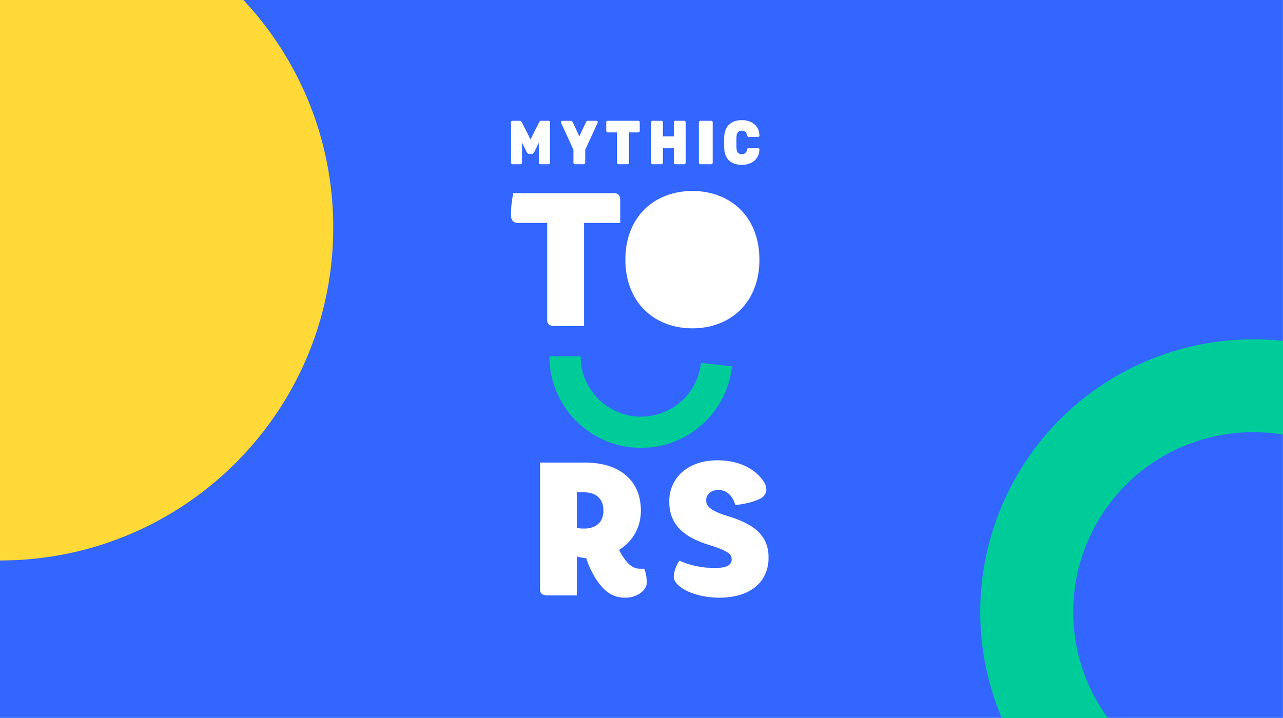 Mythic Tours-12.png