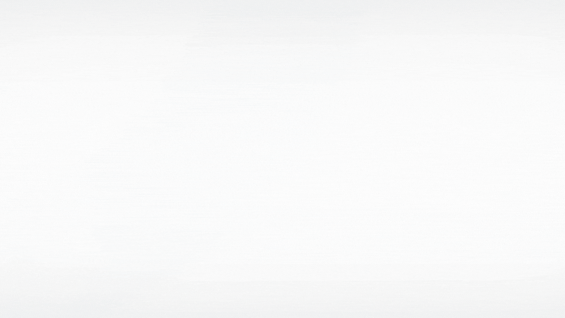 Untitled design copy.gif