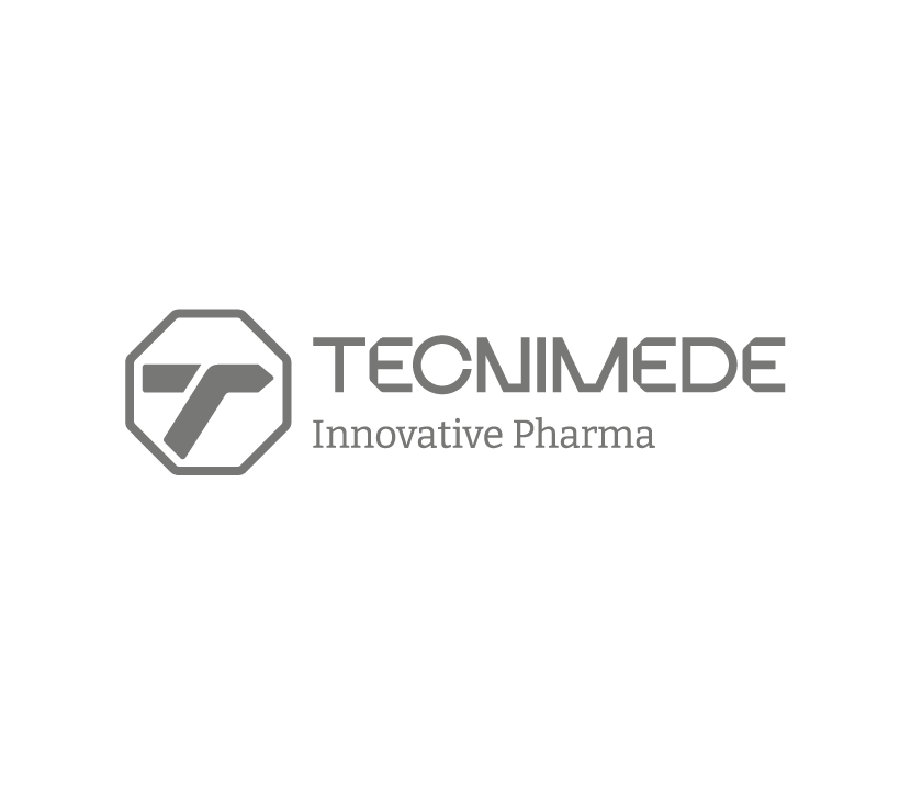Tecnimede-01.png