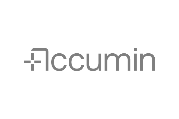 logos_Accumin.png
