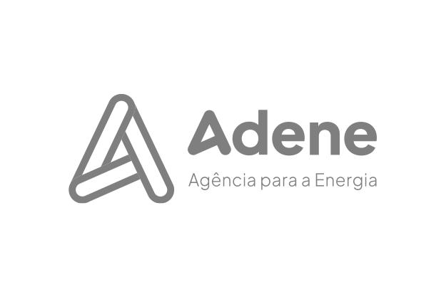 logos_Adene.png