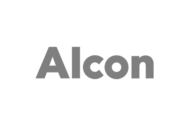 logos_Alcon.png