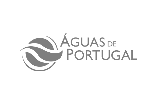 logos_adp.png