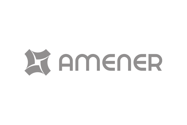 logos_amener.png