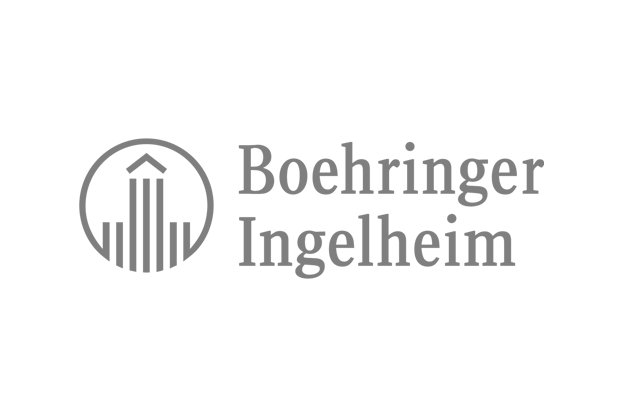 logos_boehringer.png