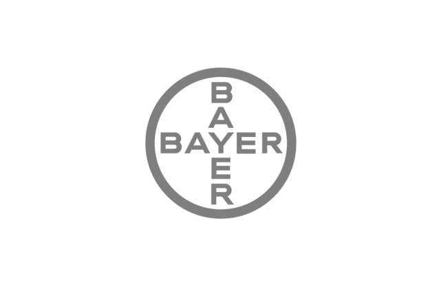logos_bayer.png