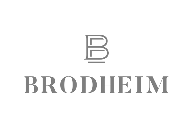 logos_brodheim.png