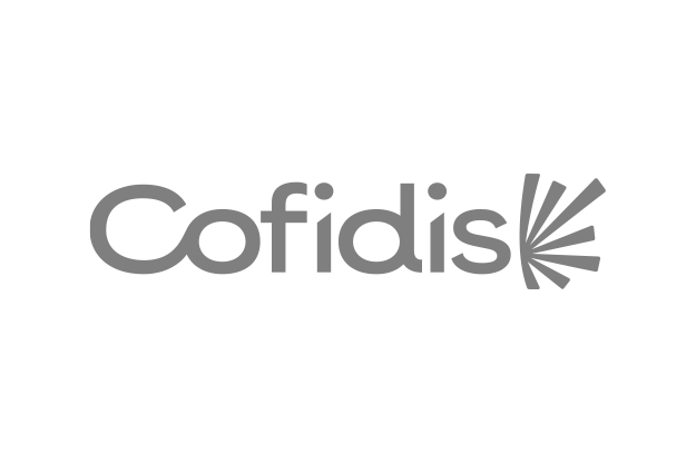 logos_cofidis.png