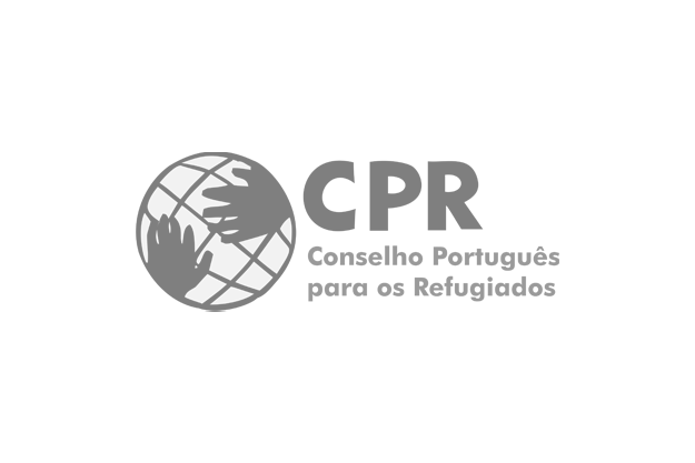 logos_CPR.png