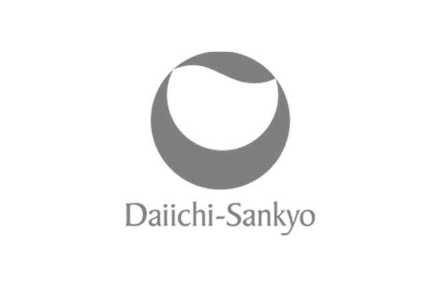 logos_Daiichi.png