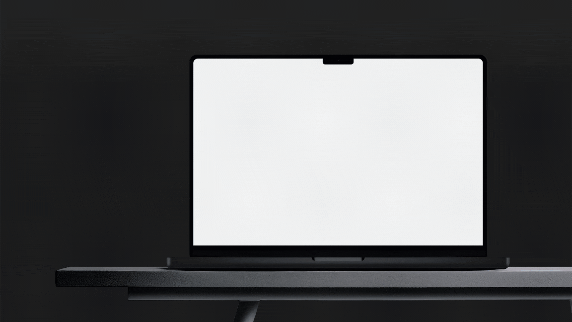 Website_02.1.gif